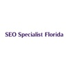 SEO Specialist Florida Logo