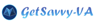 GetSavvyVA Logo