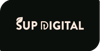 SUP digital Logo