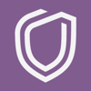 Shields Tax & CPA, PLLC Logo