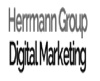 Herrmann Group Digital Marketing Logo
