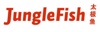 JungleFish Shanghai Co. Ltd. Logo