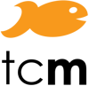 Twin Creek Media Inc. Logo