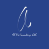 All R's Consulting Logo