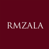 Robert M. Zuber, Attorney At Law & Associates Logo