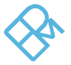 Executive Property Management Group, Inc Logo