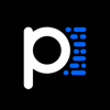 Popcode Logo