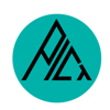 Proficient ICT Logo