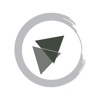 DasKreative Logo