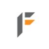 Franklin Associates Architects Logo
