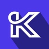KC Media Logo