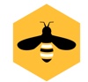 Autonomous Intelligence Development Logo