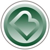 Bleakly Advisory Group Logo