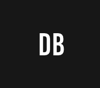 BelikDirect Logo