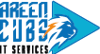 Areen Cubs Logo