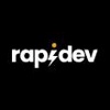 Rapidev AI Logo