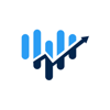 SalesAssist Logo