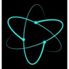 Nexus Marketing Logo