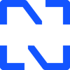 Nice Marketing Co. Logo