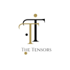 THE TENSORS Logo