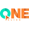 One Click
