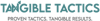 Tangible Tactics Logo