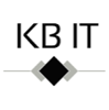 Bassett IT Logo