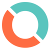 Scout Design Logo