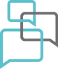Clinic Answer Logo