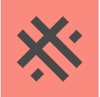 Landing Paige Logo