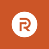 Reconciled Logo