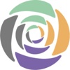Bellerose XD Logo