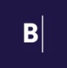 Brightness Logo