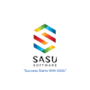 SASU SOFTWARE Logo