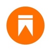 Morley Interactive Logo