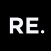 RElabel Logo