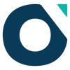 Panorbit Services LLP Logo
