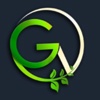 Gardenviews Logo