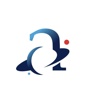ORBITAVANYA TECH LLP Logo