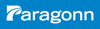 Paragonn Logo