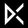 DCMN Logo