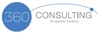 360 Consultung GmbH Logo