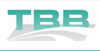 The Bookkeeping Biz Logo