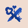 mamastudio Logo