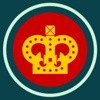 Crown Information Management Logo