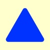 salesmentor Logo