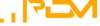Pakistan Institute of Digital Marketing Logo