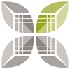 OMR Architects Logo