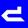 Designtine Advertising Logo