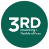 3rd Space Logo
